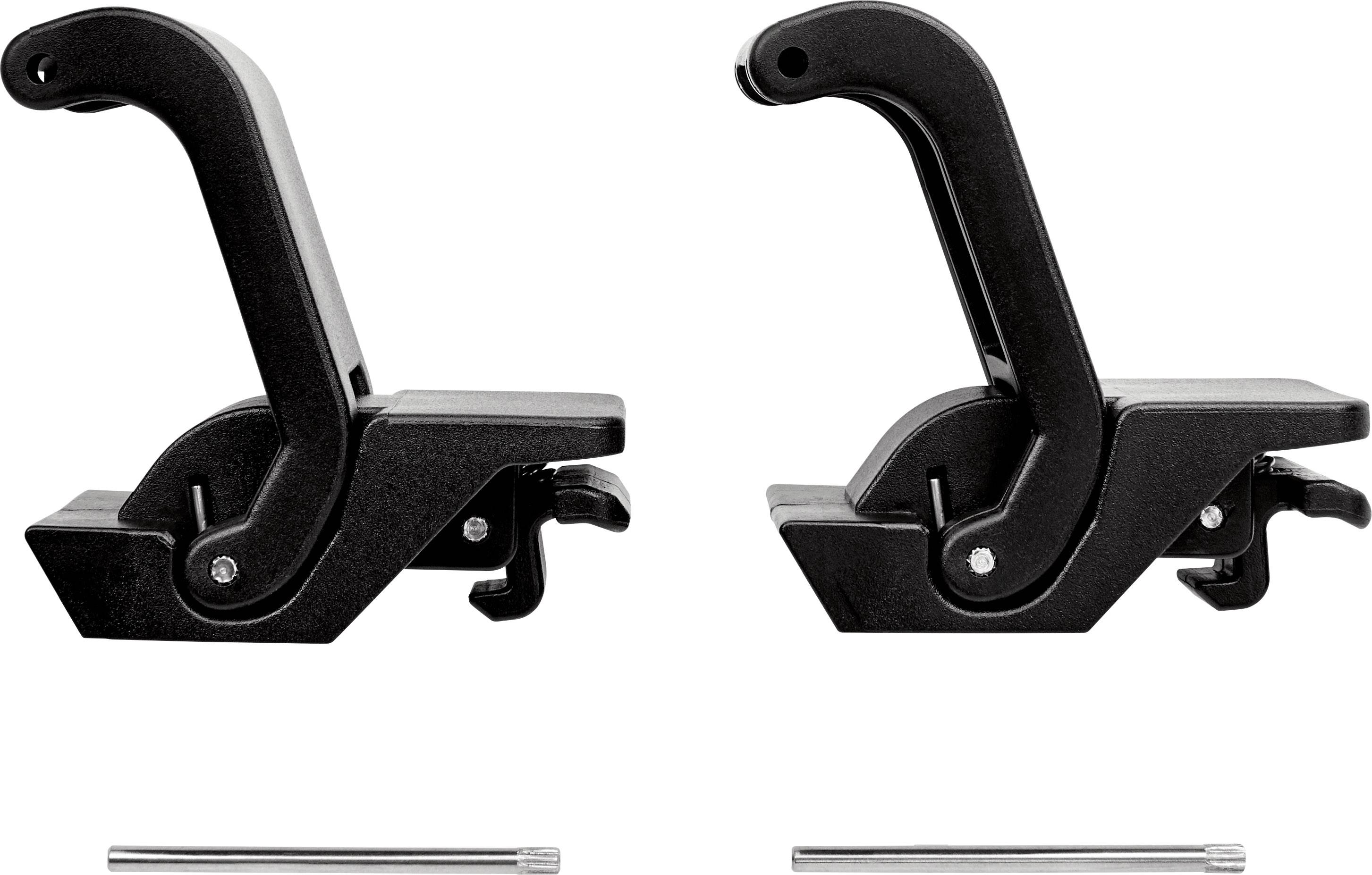 Запасний замок нахилу Knipex 00 21 99 V31