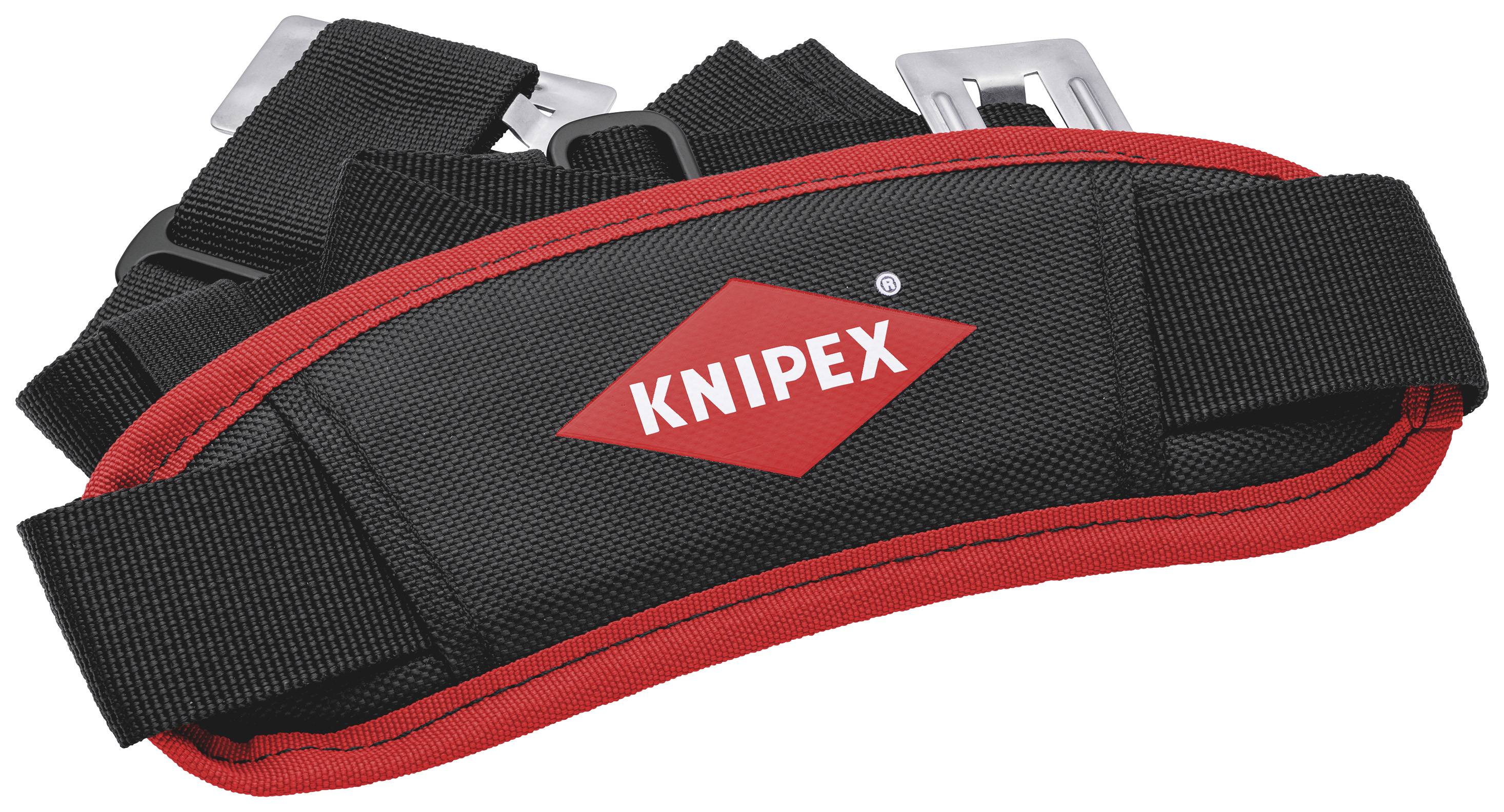 Knipex 00 21 99 V35 Запасна ручка для перенесення 1 шт.