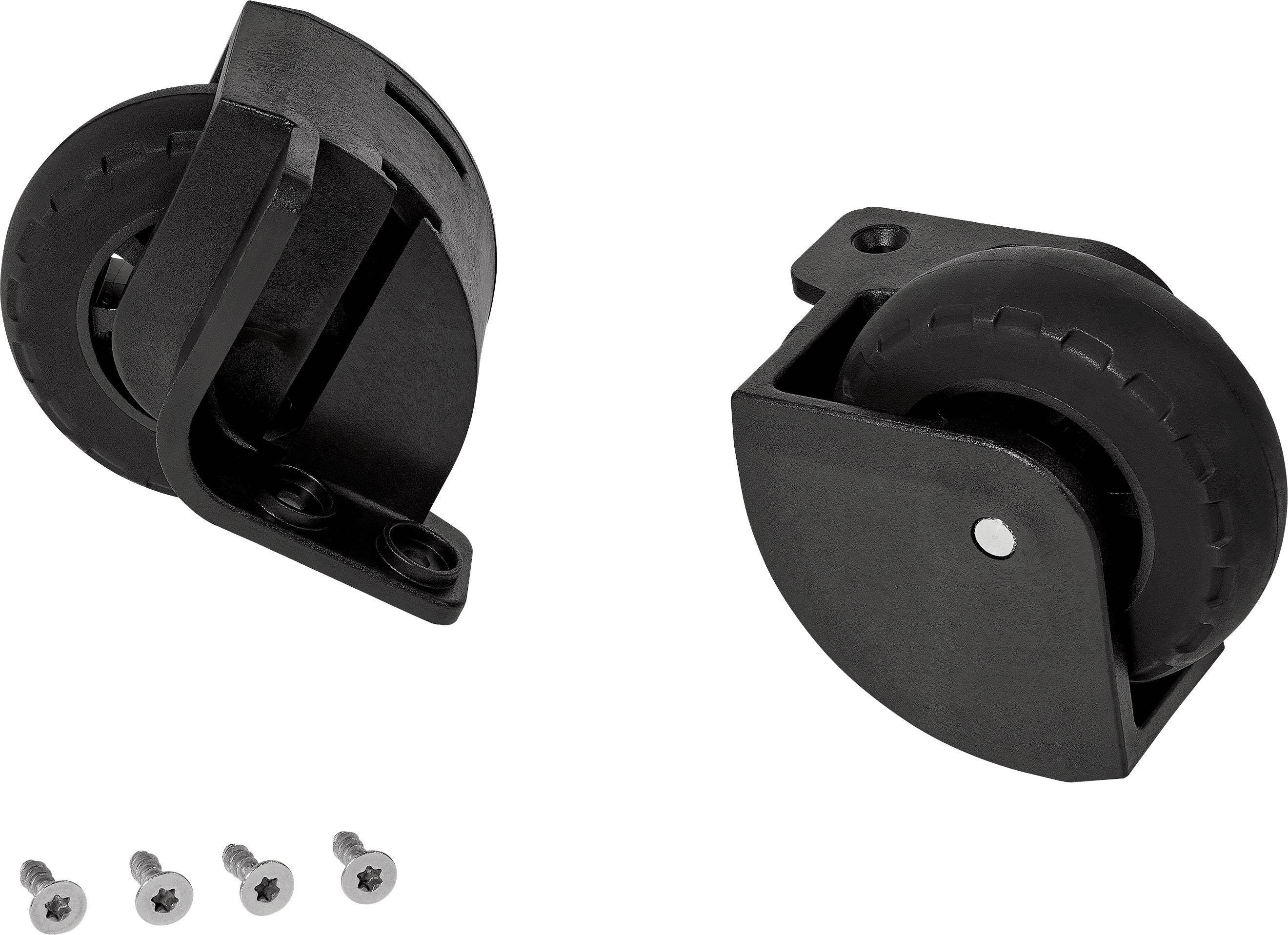 Запасні ролики Knipex 00 21 99 V36 1 шт.