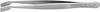 Pęseta uniwersalna Knipex 92 01 06 120 mm