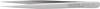 Pęseta uniwersalna Knipex 92 21 07 110 mm
