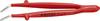 Pęseta uniwersalna Knipex 92 47 01 142 mm