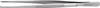 Pęseta uniwersalna Knipex 92 61 01 200 mm