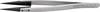 Pęseta Knipex ESD 92 81 05 130 mm