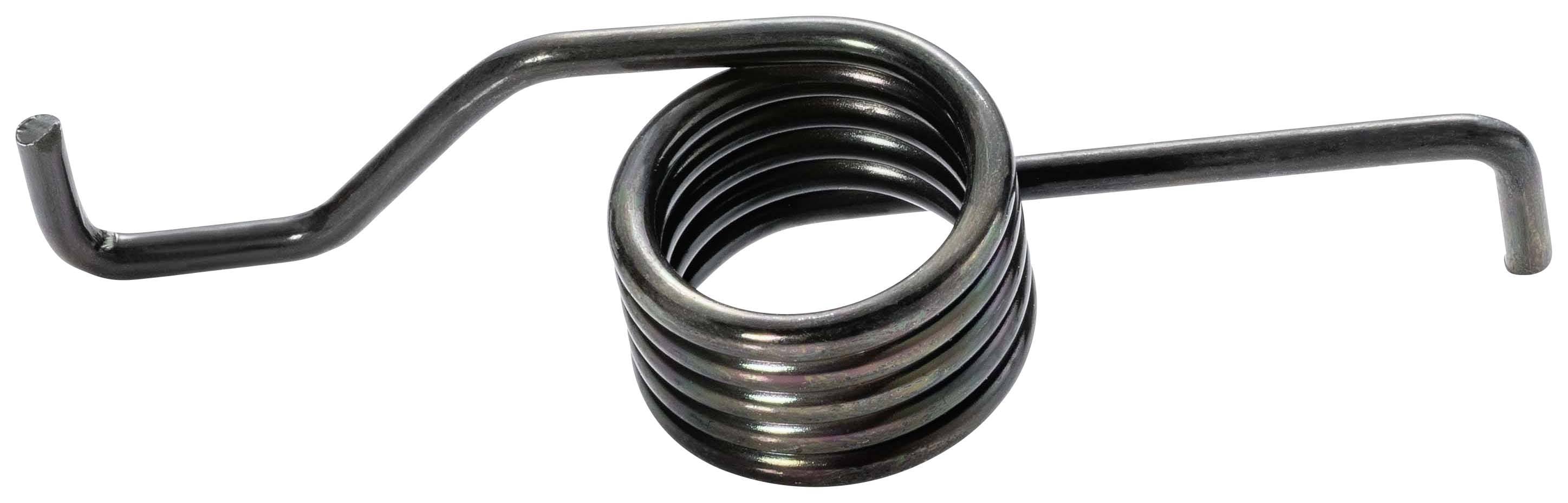 Sprężyna dociskowa Knipex 95 39 06