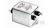 TE Connectivity 1-1609036-8 TE AMP Power Line Filters - Corcom 1 szt. paczka