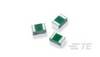 TE Connectivity TE AMP Passive Electronic Components 5000 szt. taśma na dużej rolce