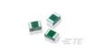 TE Connectivity 1624354-2 NTC-Thermistor 1 szt. taśma na dużej rolce