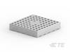 TE Connectivity TE AMP Board Level Shielding 166 szt. taśma