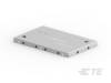 TE Connectivity 2118727-4 TE AMP Board Level Shielding 1 szt. torba