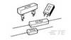 TE Connectivity 1-1623788-7 Rezystor mocy 5 W 1 szt. pudełko