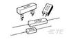 TE Connectivity 1-1623797-5 Rezystor mocy 10 W 5 % 1 szt. pudełko