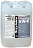 Detergent CRC OzyJuice SW-6 32949-AA 20 l
