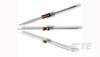 Rezystor węglowy TE Connectivity 6-1623930-2 0.33 W 1 szt.