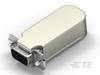 TE Connectivity 749812-7 TE AMP AMPLIMITE HD20 Crimp Snap-In, 1 szt.