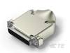 TE Connectivity 749806-9 TE AMP AMPLIMITE HD20 Crimp Snap-In, 1 szt.
