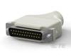 TE Connectivity 749805-9 TE AMP AMPLIMITE HD20 Crimp Snap-In, 1 szt.