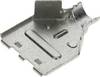 TE Connectivity 747525-2 TE AMP AMPLIMITE HDE, 1 szt.