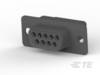 TE Connectivity 747521-2 TE AMP AMPLIMITE HD20 Crimp Snap-In, 1 szt.