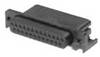 TE Connectivity TE AMP AMPLIMITE All Plastic 747459-3 1 szt.