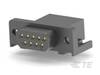 TE Connectivity TE AMP AMPLIMITE All Plastic 747459-2 1 szt. paczka