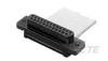 TE Connectivity TE AMP AMPLIMITE HDF 747318-4 1 szt.
