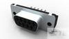 TE Connectivity TE AMP AMPLIMITE HDP ACTION PIN 747090-2 1 szt. paleta