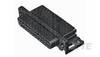TE Connectivity TE AMP AMPLIMITE All Plastic 745085-2 1 szt. paczka