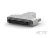TE Connectivity 5747958-1 TE AMP AMPLIMITE HD20 Crimp Snap-In, 1 szt.