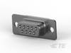 TE Connectivity TE AMP AMPLIMITE/AMPLIMATE & Other Special Products 5-747905-5 1 szt. paleta