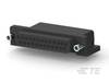 TE Connectivity 5747461-5 TE AMP AMPLIMITE All Plastic, 1 szt.