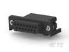 TE Connectivity 5747460-3 TE AMP AMPLIMITE All Plastic, 1 szt.