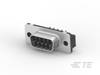 TE Connectivity 5747090-2 TE AMP AMPLIMITE HDP ACTION PIN, 1 szt.