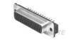 TE Connectivity 5745922-2 TE AMP AMPLIMITE HDP ACTION PIN, 1 szt.