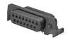 TE Connectivity 5745132-2 TE AMP AMPLIMITE All Plastic, 1 szt.