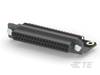 TE Connectivity 5745115-2 TE AMP AMPLIMITE Metal Shell Posted, 1 szt.