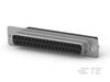 TE Connectivity 5207661-3 TE AMP AMPLIMITE HD20 Crimp Snap-In, 1 szt.