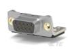 TE Connectivity 5-106505-2 TE AMP AMPLIMITE Metal Shell Posted, 1 szt.