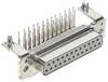 TE Connectivity 4-1393479-0 TE AMP EMG D Sub, 1 szt.