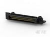 TE Connectivity TE AMP AMPLIMITE .050 Hardware/Backshells/Conn 2-5174225-5 1 szt. paleta