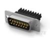 TE Connectivity 1-745494-5 TE AMP AMPLIMITE HDE, 1 szt.