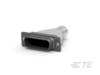 TE Connectivity 1658647-1 TE AMP AMPLIMITE HD20 Crimp Snap-In, 1 szt.