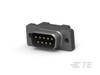 TE Connectivity 1658613-4 1 szt. tuba