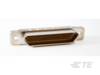TE Connectivity TE AMP Microdot Products 1-1532219-9 1 szt. paczka