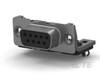 TE Connectivity TE AMP AMPLIMITE Metal Shell Posted 1-106505-2 1 szt. paleta