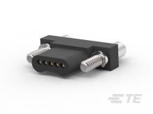 TE Connectivity 1589455-2 TE AMP Nanonics Products, 1 szt.