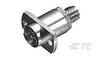 TE Connectivity TE AMP RF - Special Miniature Connectors 448091-2 1 szt.