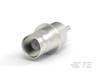 TE Connectivity TE AMP RF/Microwave Interconnect 1-1337450-0 1 szt.