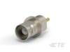 TE Connectivity TE AMP RF/Microwave Interconnect 1-1337448-0 1 szt.
