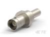 TE Connectivity TE AMP RF/Microwave Interconnect 1-1337441-0 1 szt.